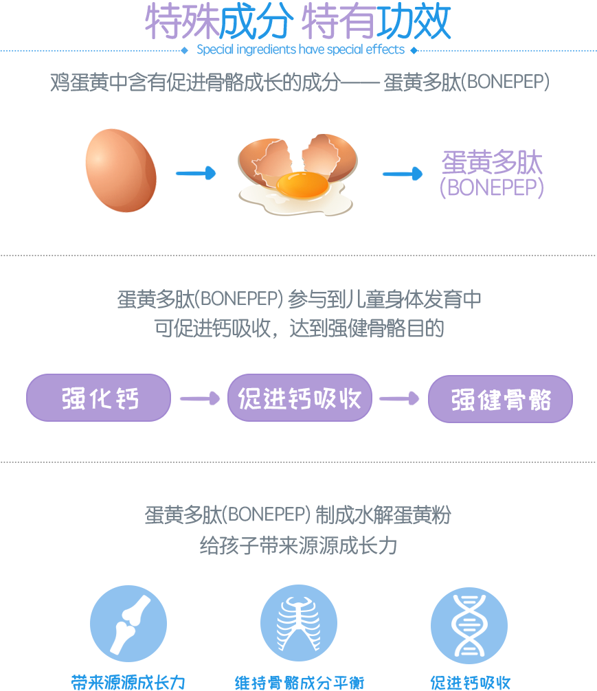 管家婆四不像彩图资料