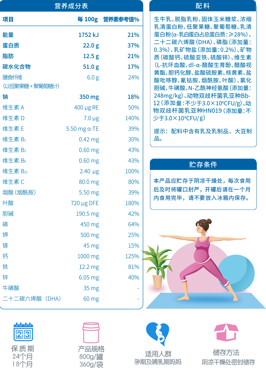 管家婆四不像彩图资料