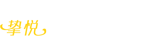 管家婆四不像彩图资料